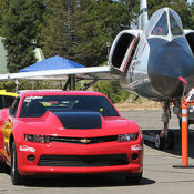 car-show-featured-image-250w