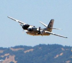 C-1A Trader