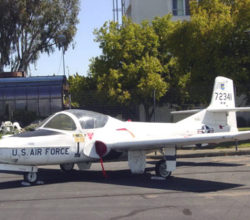 T-37 Tweet
