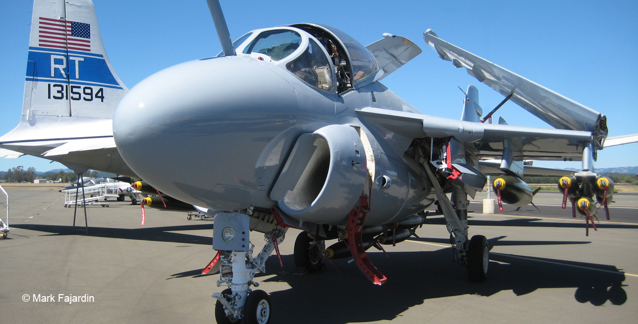 a6e-intruder-pcam-02